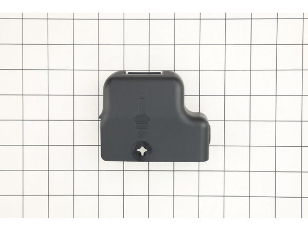 11893247-1-M-Honda-63347-Z11-000-Cover, Plug