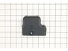 Cover, Plug – Part Number: 63347-Z11-000