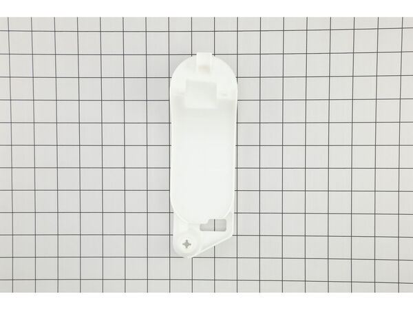 11893248-1-M-Honda-63347-ZS9-000-Cover, Plug Check