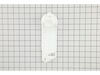 Cover, Plug Check – Part Number: 63347-ZS9-000