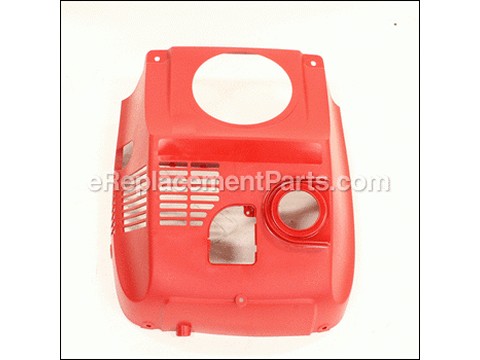 11893259-1-M-Honda-63510-V10-010-Cover, Top