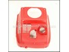 Cover, Top – Part Number: 63510-V10-010