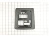 Cover Assembly, Fr. – Part Number: 63510-ZT3-C00