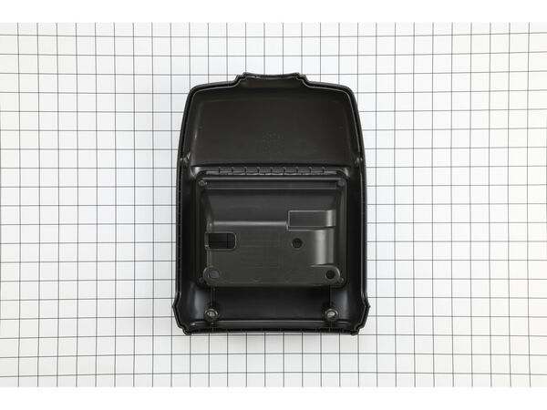 11893264-1-M-Honda-63511-Z07-000ZA-Cover, Fr. Nh314