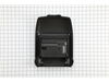 Cover, Fr. Nh314 – Part Number: 63511-Z07-000ZA