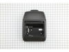 11893264-2-S-Honda-63511-Z07-000ZA-Cover, Fr. Nh314