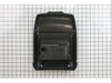 11893264-3-S-Honda-63511-Z07-000ZA-Cover, Fr. Nh314