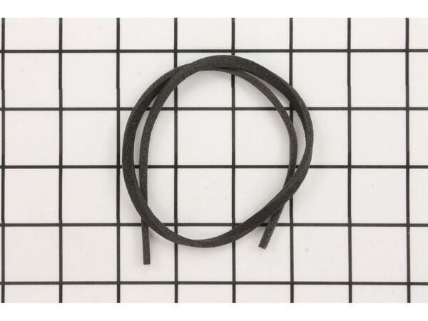 11893266-1-M-Honda-63512-Z07-000-Seal, Fr. Cover