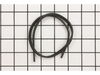 Seal, Fr. Cover – Part Number: 63512-Z07-000