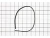 11893266-2-S-Honda-63512-Z07-000-Seal, Fr. Cover
