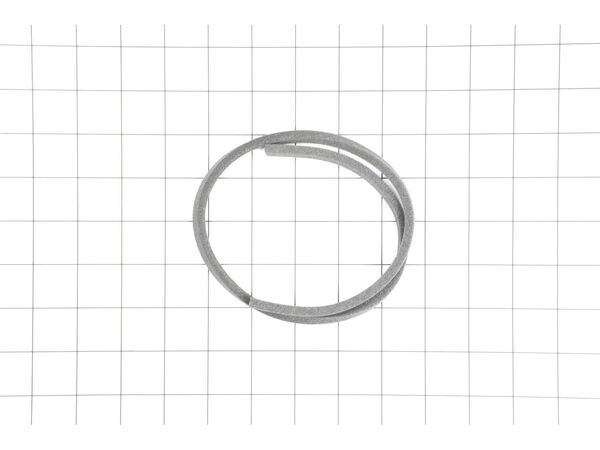 11893267-1-M-Honda-63512-ZT3-000-Seal, Fr. Cover