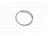 Seal, Fr. Cover – Part Number: 63512-ZT3-000