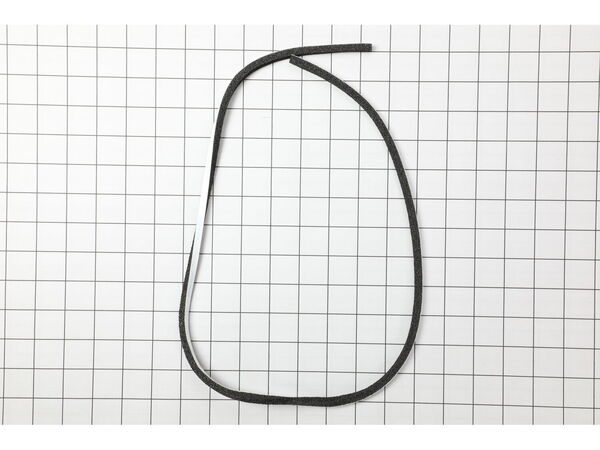 11893275-1-M-Honda-63524-ZS9-000-Seal A, Fr. Cover