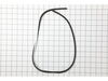Seal A, Fr. Cover – Part Number: 63524-ZS9-000