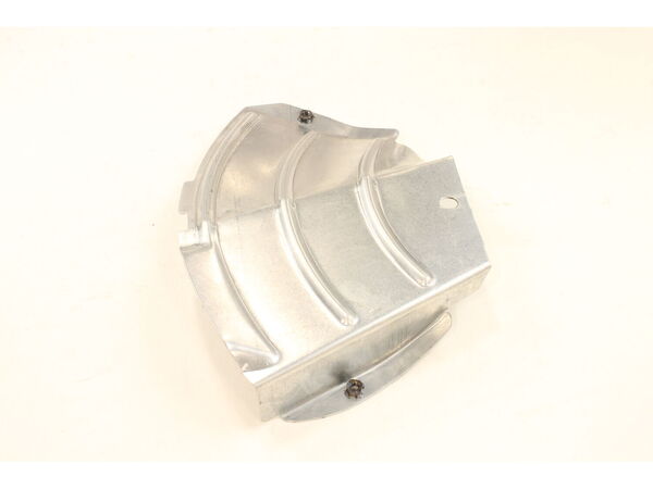 11893283-1-M-Honda-63610-VG3-B00-Cover, Belt