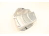 Cover, Belt – Part Number: 63610-VG3-B00