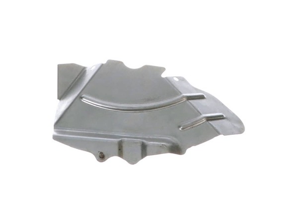 11893284-1-M-Honda-63610-VG4-020-Cover, Belt