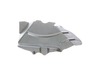 11893284-1-S-Honda-63610-VG4-020-Cover, Belt