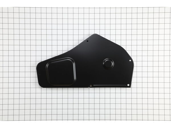 11893285-1-M-Honda-63611-V10-010-Cover, Belt