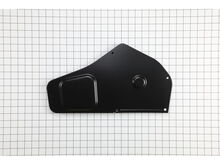 Cover, Belt – Part Number: 63611-V10-010