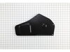Cover, Belt – Part Number: 63611-V10-010