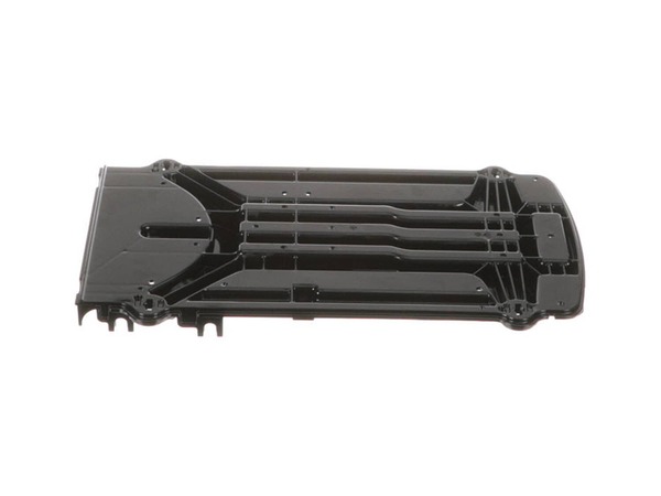 11893302-1-M-Honda-63711-Z07-000-Cover (lower)