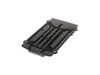 11893302-2-S-Honda-63711-Z07-000-Cover (lower)