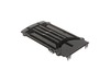 11893302-3-S-Honda-63711-Z07-000-Cover (lower)