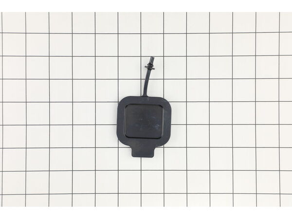 11893304-1-M-Honda-63713-Z25-000-Plug, Oil Drain