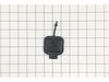 Plug, Oil Drain – Part Number: 63713-Z25-000