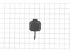 11893304-2-S-Honda-63713-Z25-000-Plug, Oil Drain