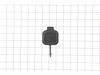 11893304-3-S-Honda-63713-Z25-000-Plug, Oil Drain
