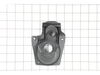 Rubber, Oil Check Hole – Part Number: 63713-ZS9-000