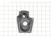 11893305-2-S-Honda-63713-ZS9-000-Rubber, Oil Check Hole