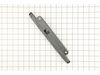 Guard, Rr. (lower) *nh314* (co – Part Number: 63715-Z28-000ZA