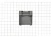 Cover, Oil Check *nh314* (cond – Part Number: 63716-ZS9-000ZA
