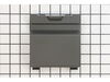 11893310-3-S-Honda-63716-ZS9-000ZA-Cover, Oil Check *nh314* (cond