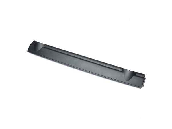 11893314-1-M-Honda-63724-Z07-000ZA-Plate, Side Nh314