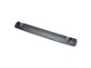 Plate, Side Nh314 – Part Number: 63724-Z07-000ZA