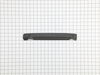 11893314-2-S-Honda-63724-Z07-000ZA-Plate, Side Nh314