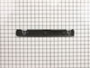 11893314-3-S-Honda-63724-Z07-000ZA-Plate, Side Nh314