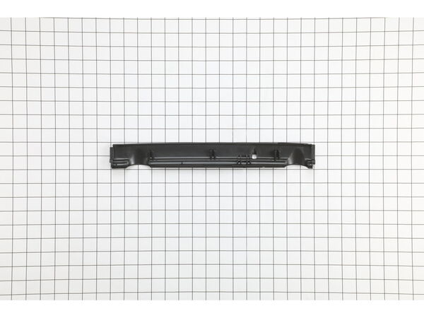 11893316-1-M-Honda-63729-Z07-000ZA-Plate, Side Nh314