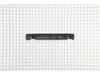 Plate, Side Nh314 – Part Number: 63729-Z07-000ZA