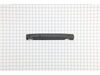 11893316-2-S-Honda-63729-Z07-000ZA-Plate, Side Nh314