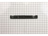 11893316-3-S-Honda-63729-Z07-000ZA-Plate, Side Nh314