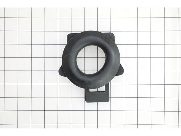 11893320-1-M-Honda-63778-Z11-000-Rubber B, Separator Seal