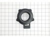 Rubber B, Separator Seal – Part Number: 63778-Z11-000