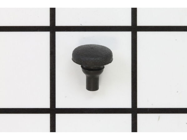 11893324-1-M-Honda-64264-438-850-Grommet, Pad Setting