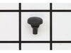 Grommet, Pad Setting – Part Number: 64264-438-850