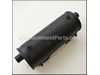 Muffler - High – Part Number: 652290